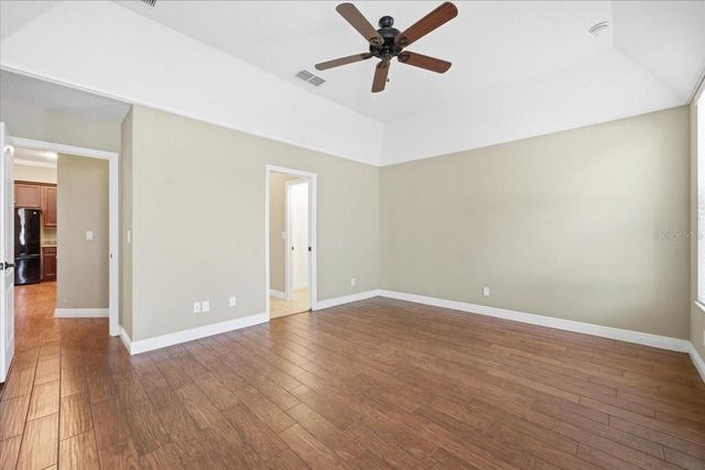 3017 VIA SIENA STREET, Plant City, FL 33566