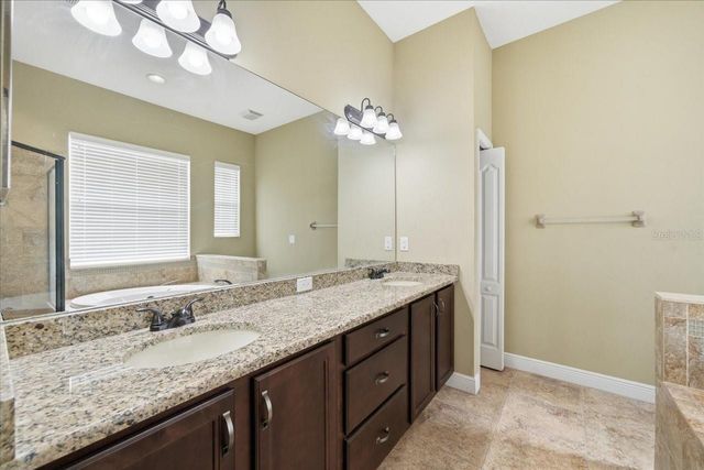 3017 VIA SIENA STREET, Plant City, FL 33566