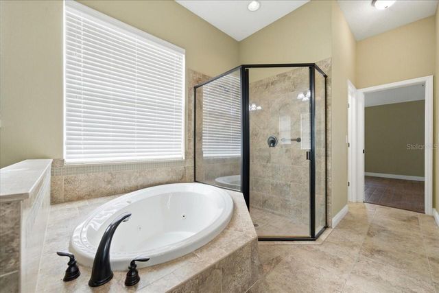 3017 VIA SIENA STREET, Plant City, FL 33566