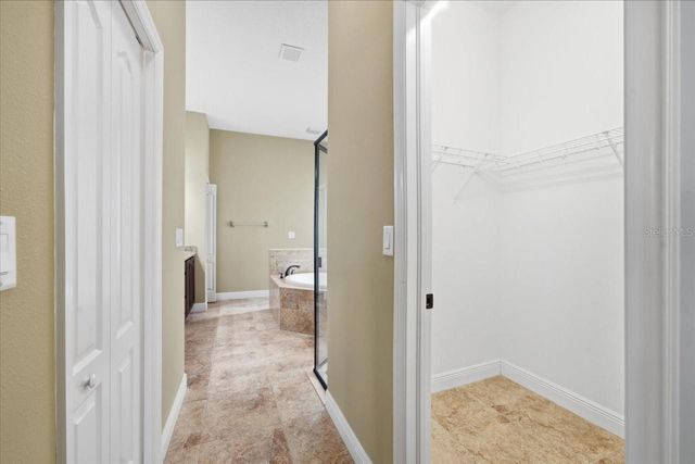 3017 VIA SIENA STREET, Plant City, FL 33566