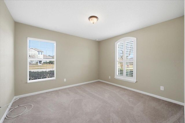 3017 VIA SIENA STREET, Plant City, FL 33566