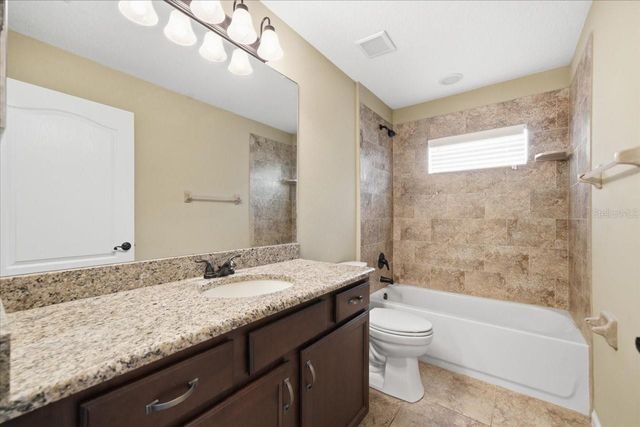 3017 VIA SIENA STREET, Plant City, FL 33566