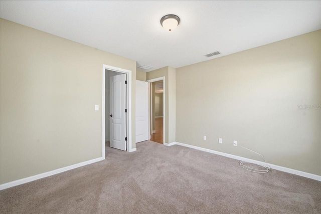 3017 VIA SIENA STREET, Plant City, FL 33566