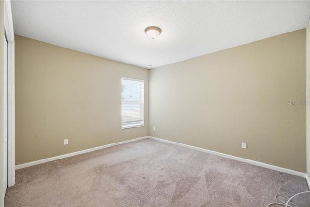 3017 VIA SIENA STREET, Plant City, FL 33566