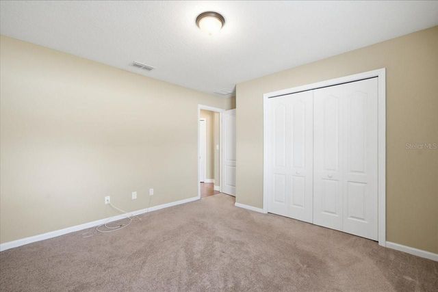 3017 VIA SIENA STREET, Plant City, FL 33566