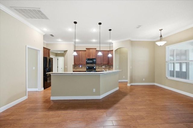 3017 VIA SIENA STREET, Plant City, FL 33566