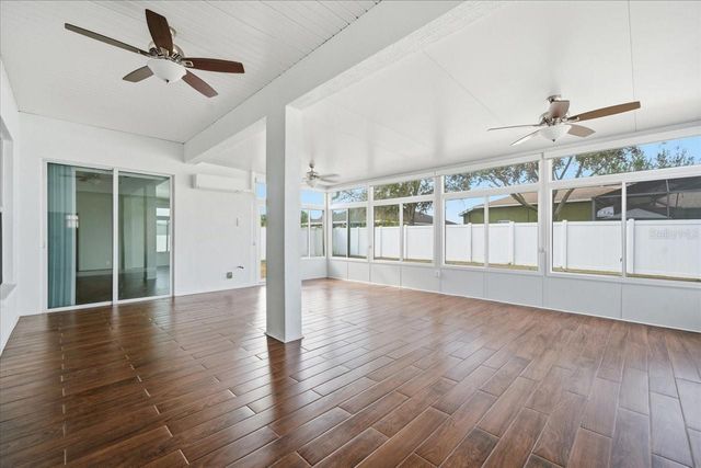 3017 VIA SIENA STREET, Plant City, FL 33566