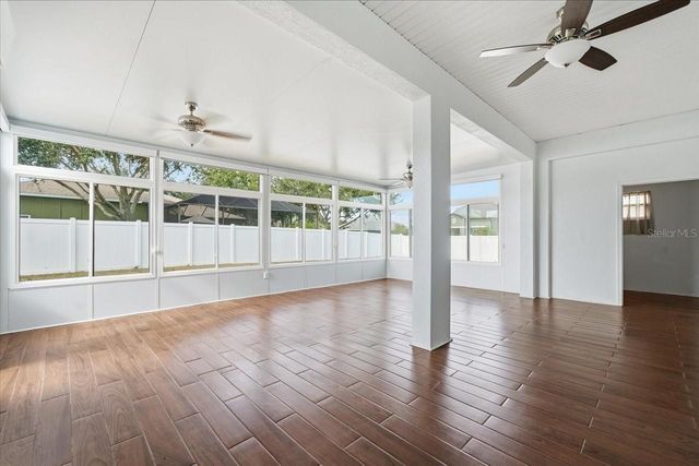 3017 VIA SIENA STREET, Plant City, FL 33566