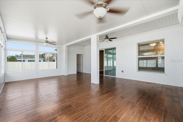 3017 VIA SIENA STREET, Plant City, FL 33566