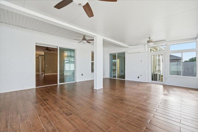 3017 VIA SIENA STREET, Plant City, FL 33566