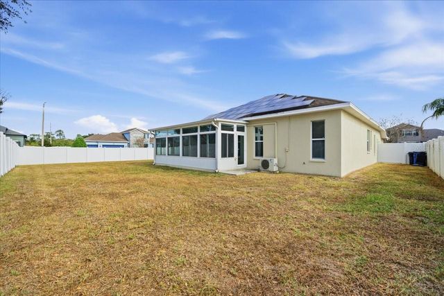 3017 VIA SIENA STREET, Plant City, FL 33566