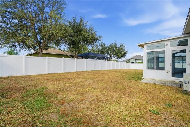 3017 VIA SIENA STREET, Plant City, FL 33566