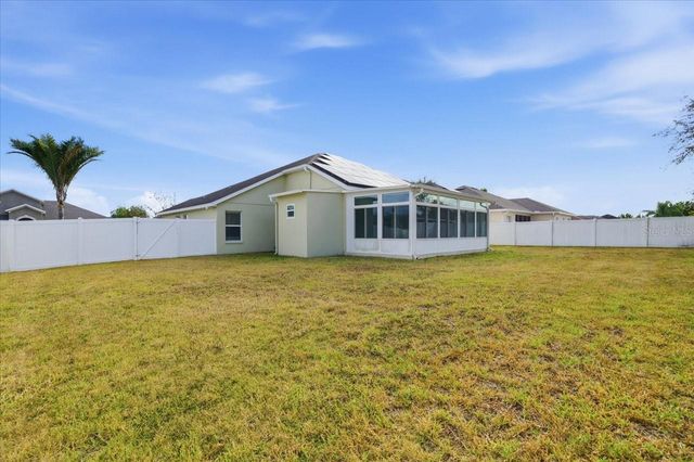 3017 VIA SIENA STREET, Plant City, FL 33566