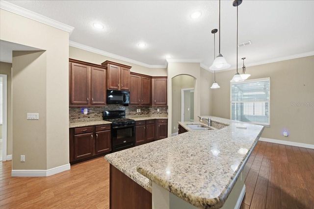 3017 VIA SIENA STREET, Plant City, FL 33566