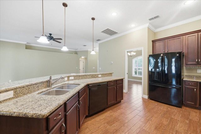 3017 VIA SIENA STREET, Plant City, FL 33566