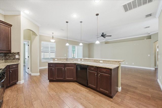 3017 VIA SIENA STREET, Plant City, FL 33566