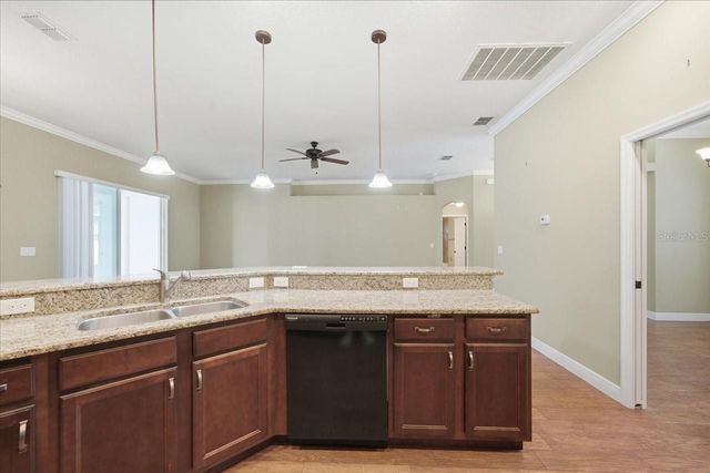 3017 VIA SIENA STREET, Plant City, FL 33566