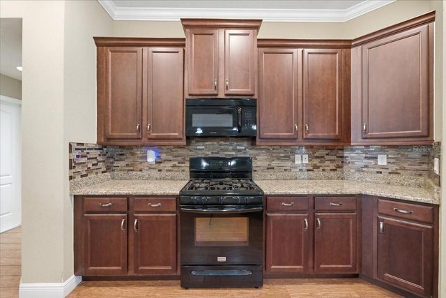 3017 VIA SIENA STREET, Plant City, FL 33566