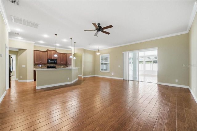 3017 VIA SIENA STREET, Plant City, FL 33566