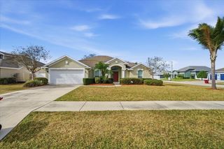 3017 VIA SIENA STREET, Plant City, FL 33566