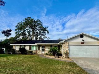 730 NE 18TH AVENUE, Ocala, FL 34470