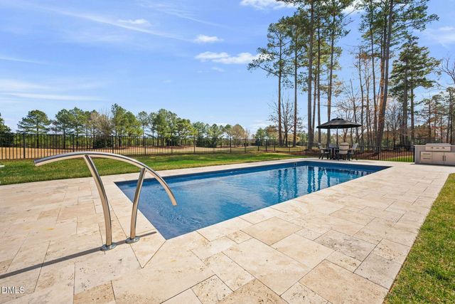 7440 Hasentree Way, Wake Forest, NC 27587