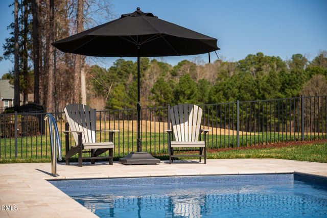 7440 Hasentree Way, Wake Forest, NC 27587