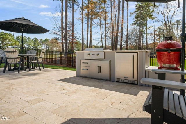 7440 Hasentree Way, Wake Forest, NC 27587