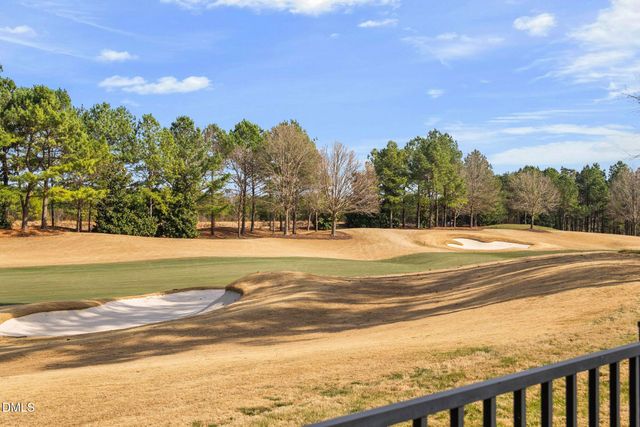 7440 Hasentree Way, Wake Forest, NC 27587