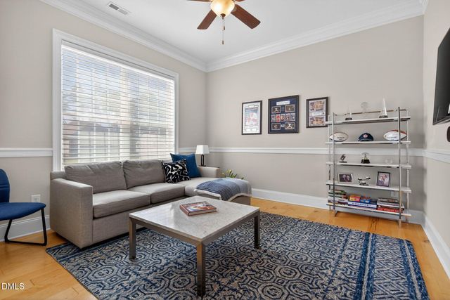 7440 Hasentree Way, Wake Forest, NC 27587