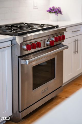 7440 Hasentree Way, Wake Forest, NC 27587