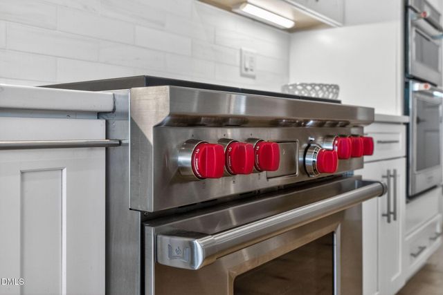 7440 Hasentree Way, Wake Forest, NC 27587