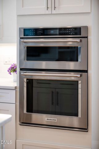 7440 Hasentree Way, Wake Forest, NC 27587