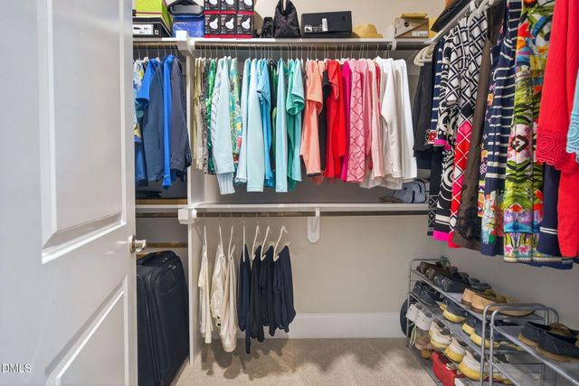 7440 Hasentree Way, Wake Forest, NC 27587