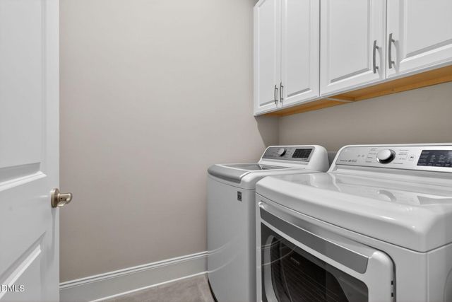 7440 Hasentree Way, Wake Forest, NC 27587