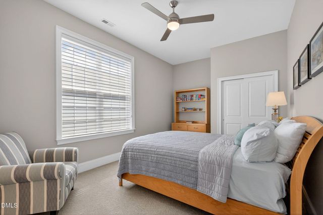 7440 Hasentree Way, Wake Forest, NC 27587