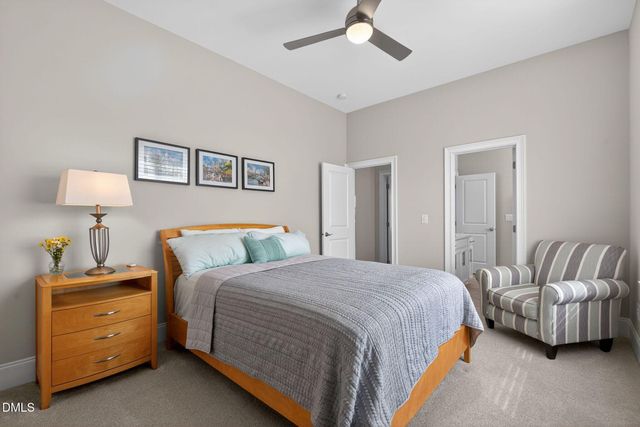 7440 Hasentree Way, Wake Forest, NC 27587