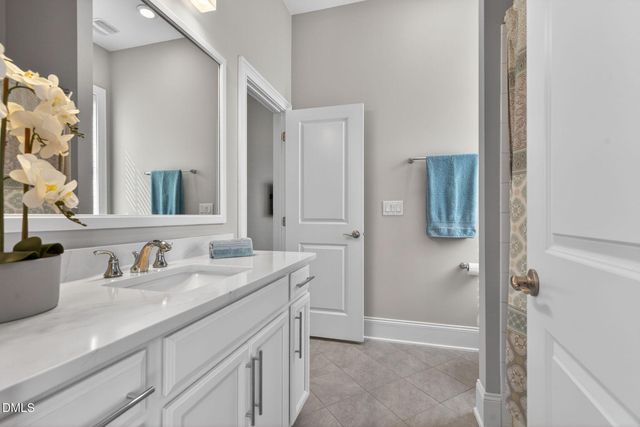 7440 Hasentree Way, Wake Forest, NC 27587