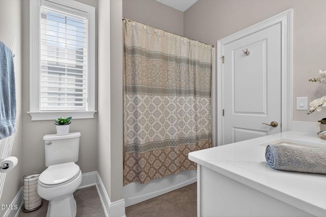 7440 Hasentree Way, Wake Forest, NC 27587