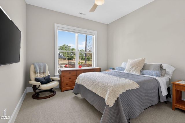 7440 Hasentree Way, Wake Forest, NC 27587