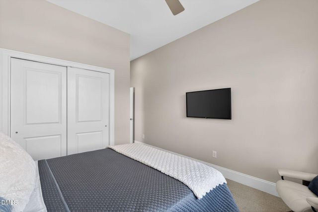 7440 Hasentree Way, Wake Forest, NC 27587