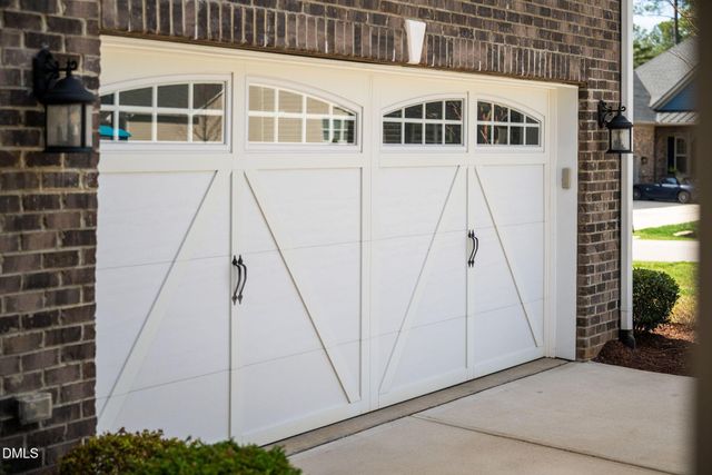 7440 Hasentree Way, Wake Forest, NC 27587