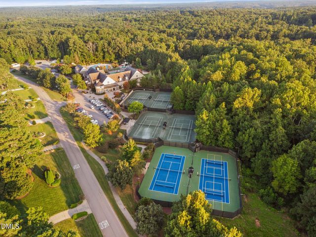 7440 Hasentree Way, Wake Forest, NC 27587