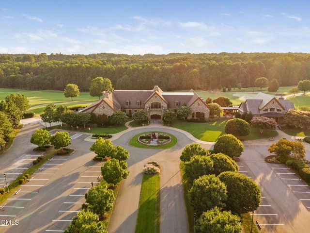 7440 Hasentree Way, Wake Forest, NC 27587