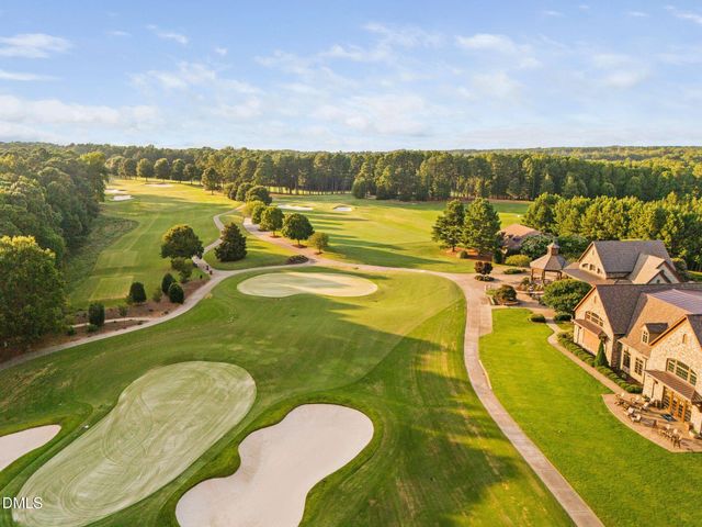 7440 Hasentree Way, Wake Forest, NC 27587