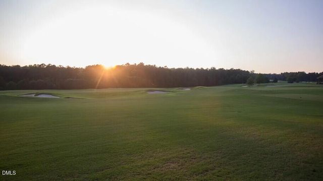 7440 Hasentree Way, Wake Forest, NC 27587