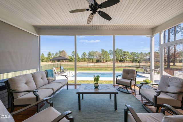 7440 Hasentree Way, Wake Forest, NC 27587