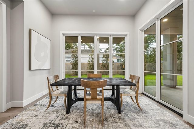 26 Valley Forge Drive, Bunker Hill Village, TX 77024