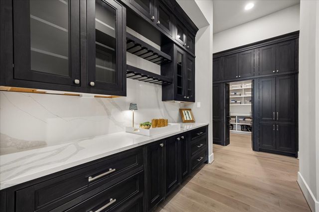 26 Valley Forge Drive, Bunker Hill Village, TX 77024