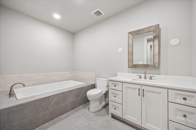 26 Valley Forge Drive, Bunker Hill Village, TX 77024